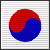 kor.gif