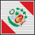 per.gif