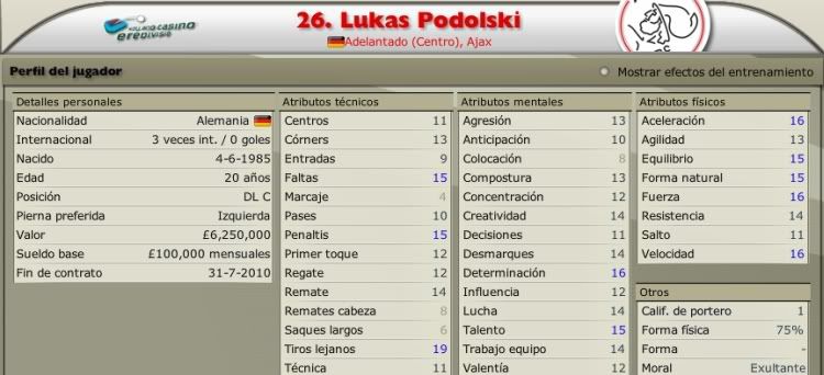 podolski.jpg