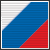 rus.gif