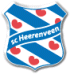 sc_heerenveen.gif