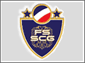 scg1.gif