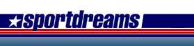 sd_logo.gif