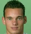 sneijder.jpg