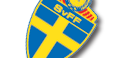 sweden.png