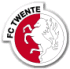 twente.gif