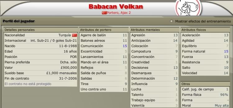 volkan.jpg