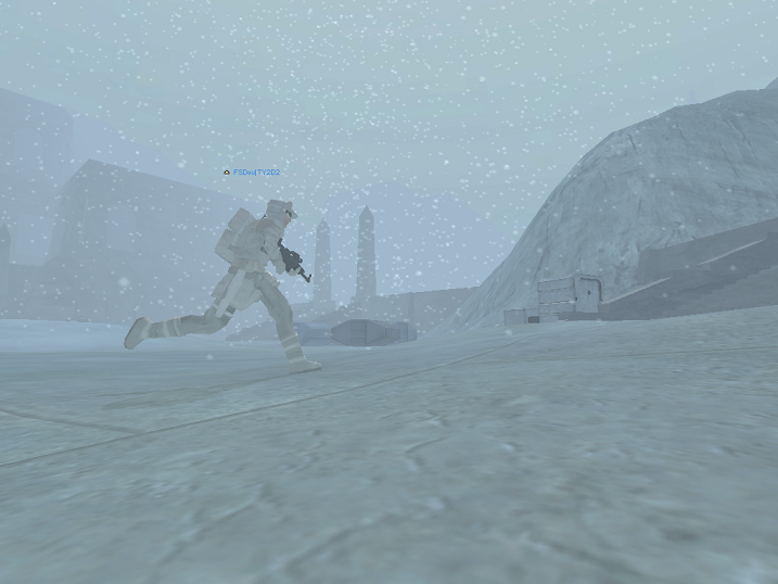 http://i12.photobucket.com/albums/a202/ty2d2/Citadel/screen089.png
