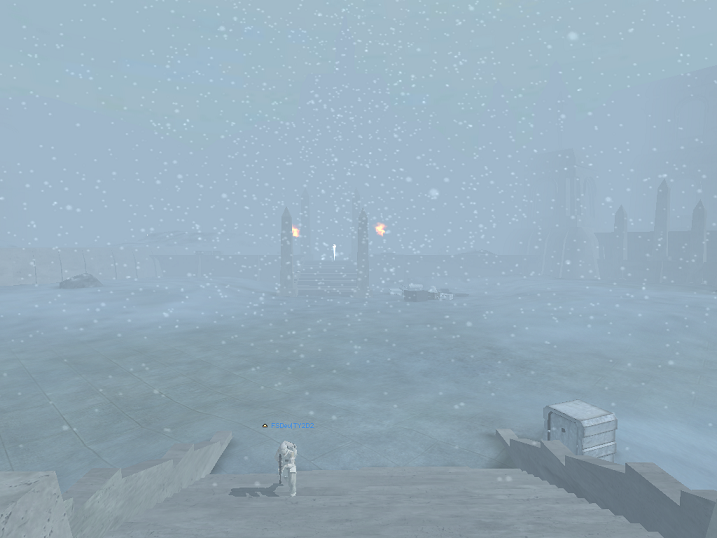 http://i12.photobucket.com/albums/a202/ty2d2/Citadel/screen090.png