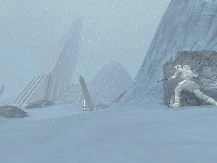 http://i12.photobucket.com/albums/a202/ty2d2/Citadel/screen093.png