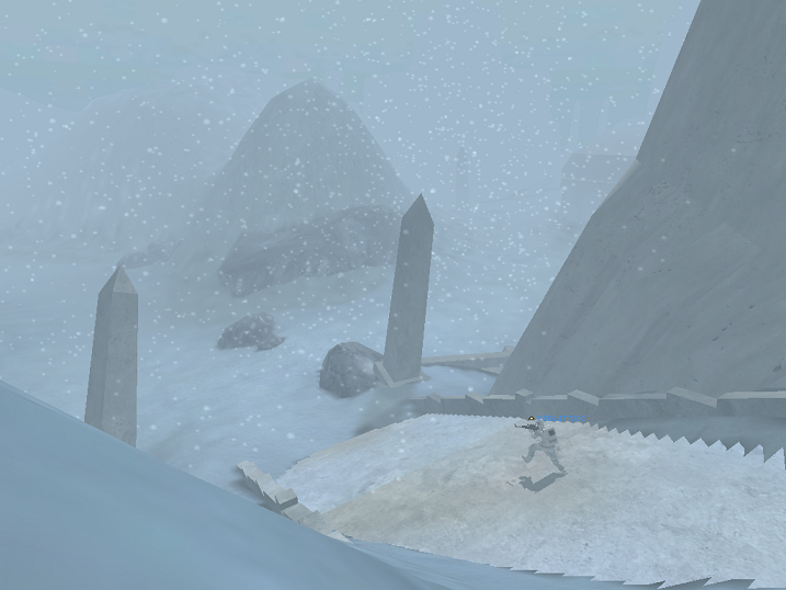 http://i12.photobucket.com/albums/a202/ty2d2/Citadel/screen094.png