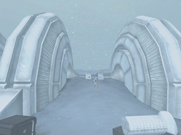 http://i12.photobucket.com/albums/a202/ty2d2/Citadel/screen099.png