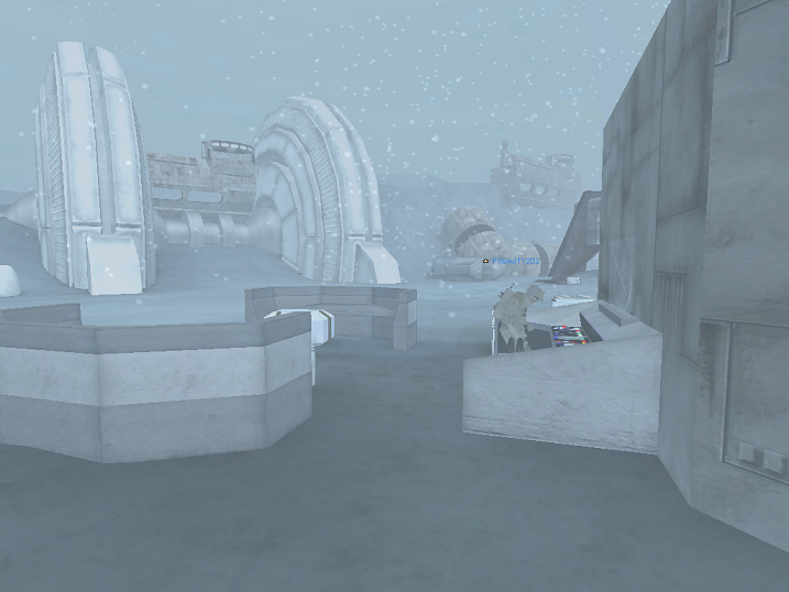 http://i12.photobucket.com/albums/a202/ty2d2/Citadel/screen101.png