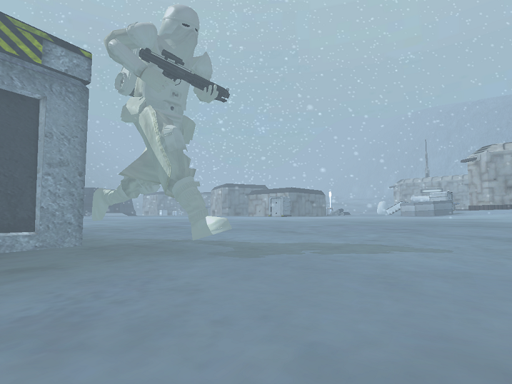 http://i12.photobucket.com/albums/a202/ty2d2/Citadel/screen104.png