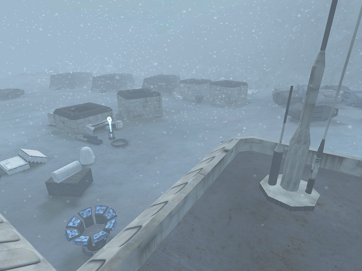 http://i12.photobucket.com/albums/a202/ty2d2/Citadel/screen105.png