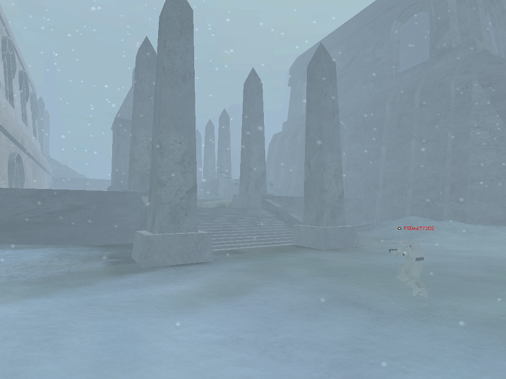 http://i12.photobucket.com/albums/a202/ty2d2/Citadel/screen106.png