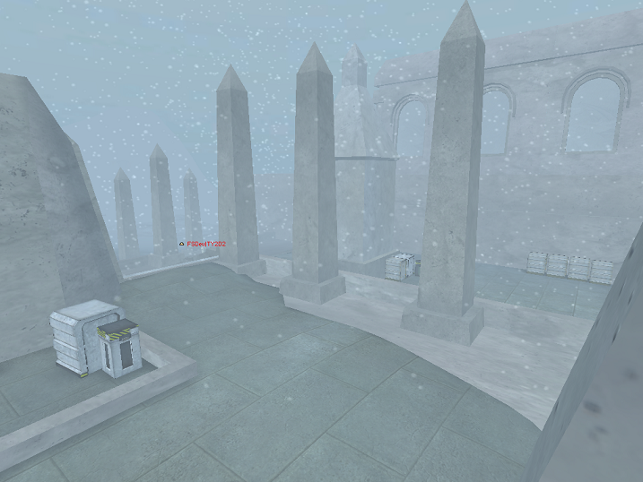 http://i12.photobucket.com/albums/a202/ty2d2/Citadel/screen107.png