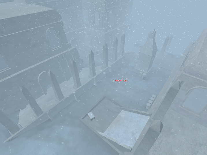 http://i12.photobucket.com/albums/a202/ty2d2/Citadel/screen108.png