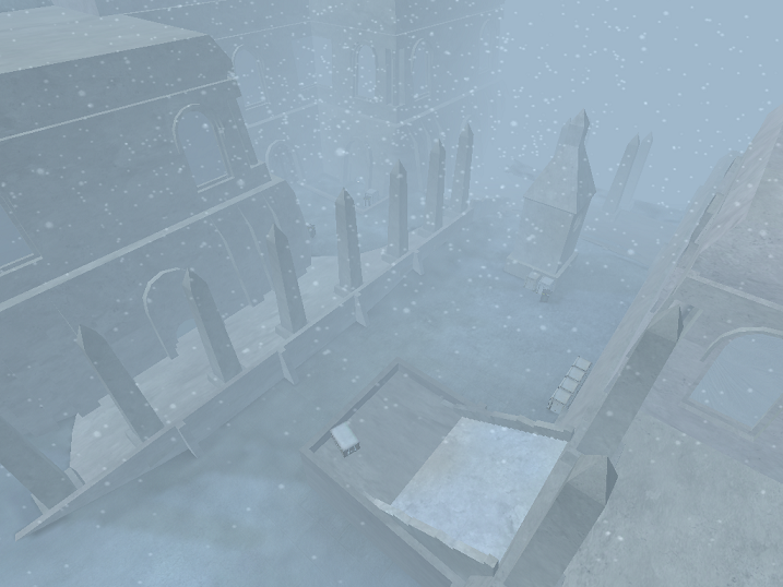 http://i12.photobucket.com/albums/a202/ty2d2/Citadel/screen109.png
