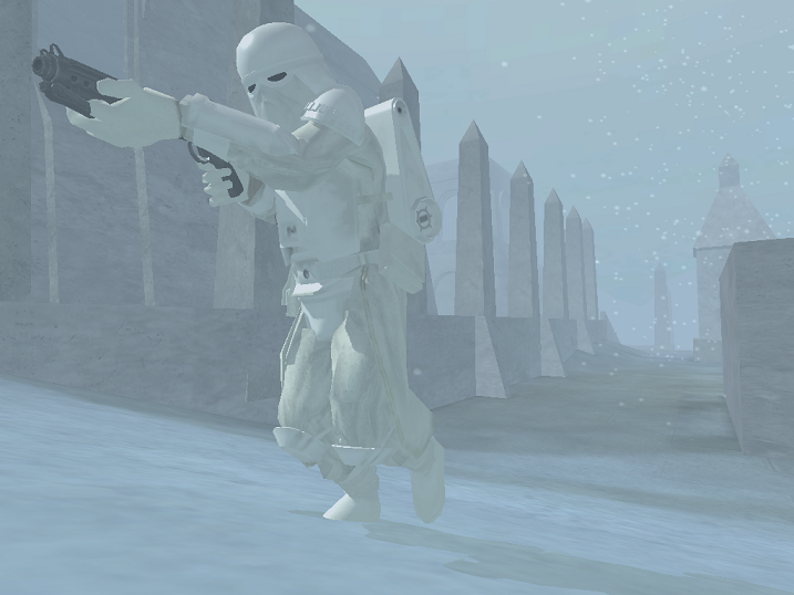 http://i12.photobucket.com/albums/a202/ty2d2/Citadel/screen110.png