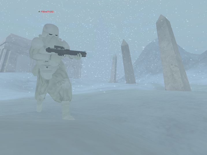 http://i12.photobucket.com/albums/a202/ty2d2/Citadel/screen112.png