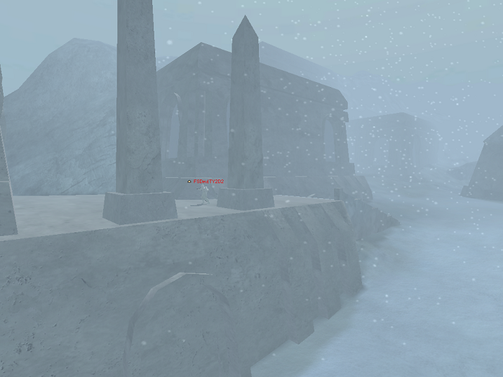 http://i12.photobucket.com/albums/a202/ty2d2/Citadel/screen113.png