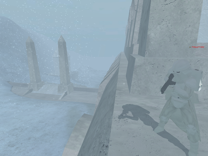 http://i12.photobucket.com/albums/a202/ty2d2/Citadel/screen114.png