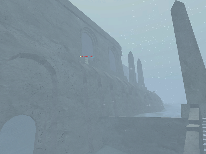 http://i12.photobucket.com/albums/a202/ty2d2/Citadel/screen115.png