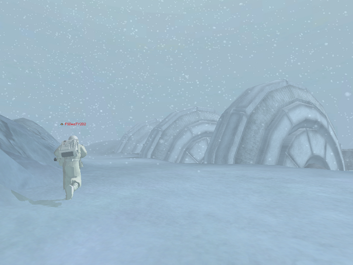 http://i12.photobucket.com/albums/a202/ty2d2/Citadel/screen116.png