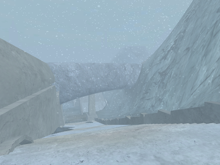 http://i12.photobucket.com/albums/a202/ty2d2/Citadel/screen118.png