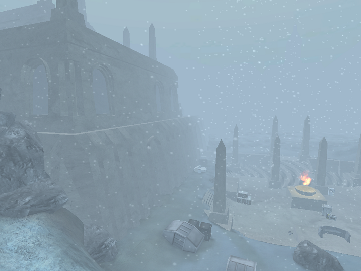 http://i12.photobucket.com/albums/a202/ty2d2/Citadel/screen119.png