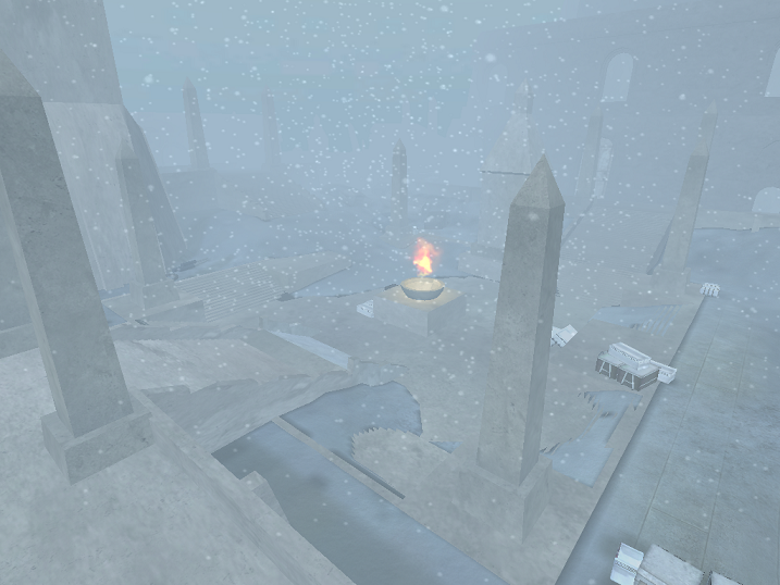 http://i12.photobucket.com/albums/a202/ty2d2/Citadel/screen122.png