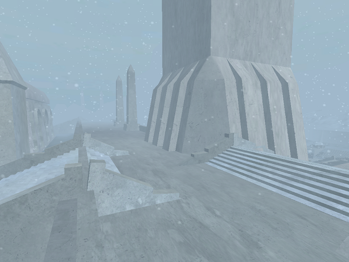 http://i12.photobucket.com/albums/a202/ty2d2/Citadel/screen123.png