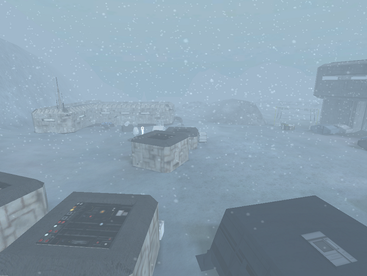 http://i12.photobucket.com/albums/a202/ty2d2/Citadel/screen125.png