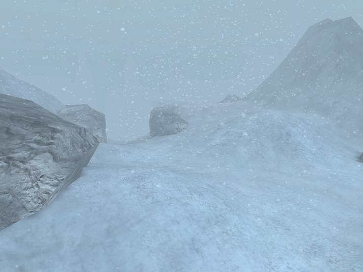 http://i12.photobucket.com/albums/a202/ty2d2/Citadel/screen126.png
