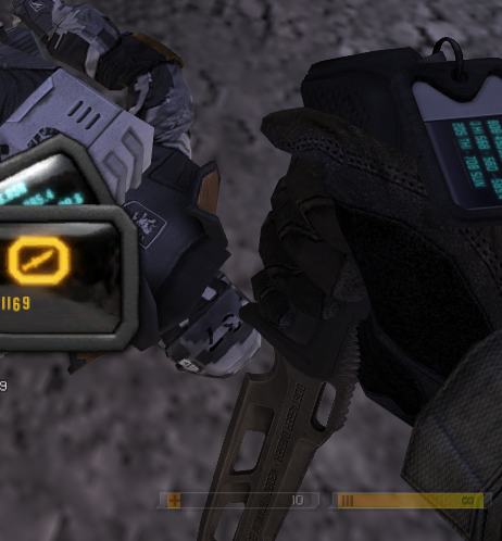 http://i12.photobucket.com/albums/a202/ty2d2/coolknife.png