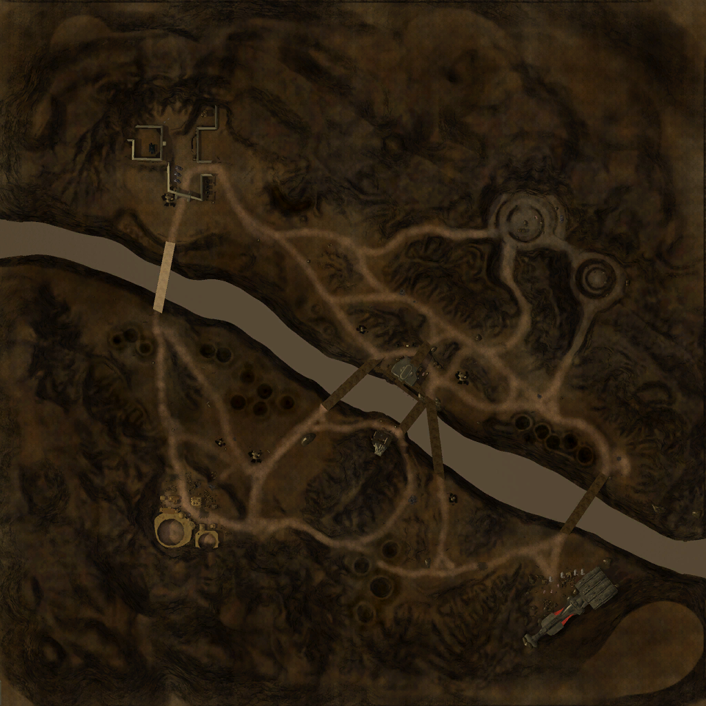 http://i12.photobucket.com/albums/a202/ty2d2/ingamemap.png