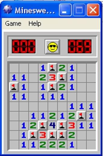 http://i12.photobucket.com/albums/a202/ty2d2/sweeper.jpg