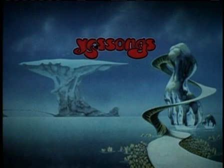 Yes Yessongs (the Video) preview 0