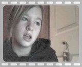 Video3.mp4 video by ShelbyCook
