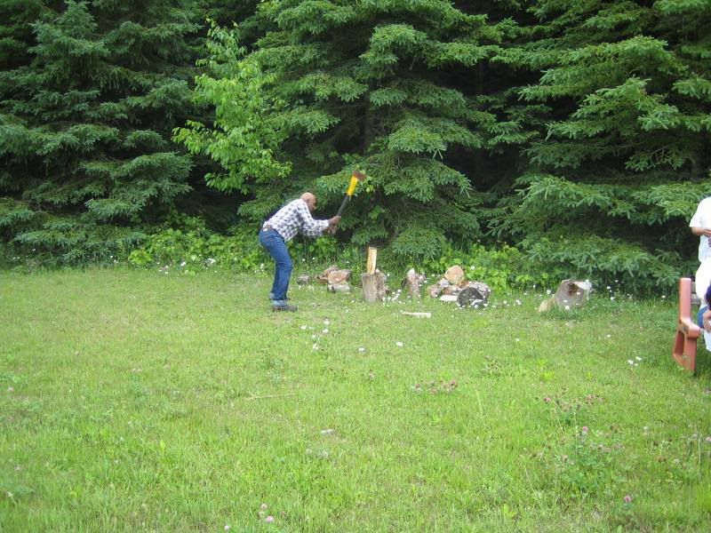 Image hosted by Photobucket.com