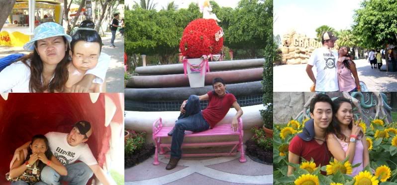 Image hosting by Photobucket