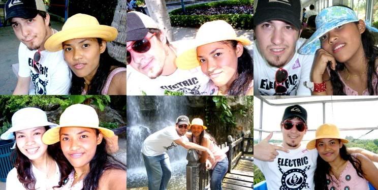 Image hosting by Photobucket