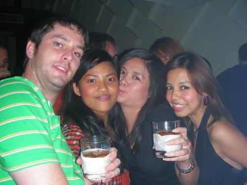 DSCN1858_resize.jpg