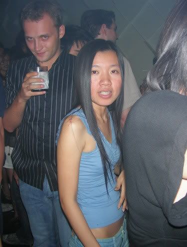 DSCN1922_resize.jpg