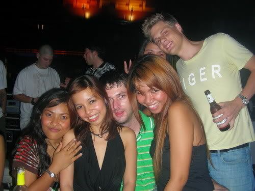 DSCN1958_resize.jpg