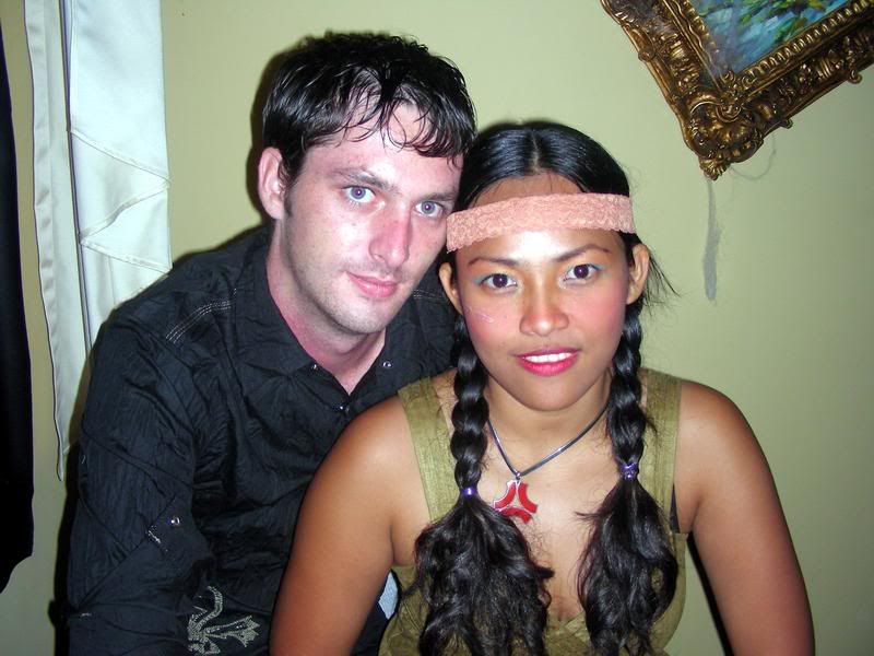 DSCN1215.jpg