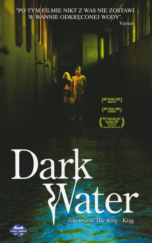 darkwater.jpg image by chelchel_choichoi