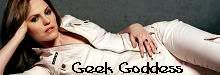 geek_goddess5.jpg