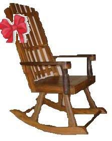 rockingchair_gift.jpg